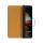 Native Union Folio do iPad Pro 11" kraft - 1150265 - zdjęcie 3